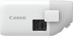 Canon PowerShot Zoom Digital Camera Canon