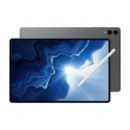 Samsung Galaxy Tab S11 Ultra 5G 256GB, 512GB Gray, Silver