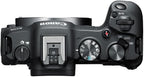 Canon EOS R8 Body Canon