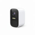 Eufy Cam 2C Pro 2K Security Camera Add-On - Wireless Outdoor Camera - Pristine - Refurbished Eufy Security