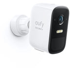 eufyCam 2C Pro 2K Home Security Camera Add-On - (AU version)
