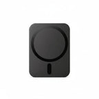 Sprout Magnetic Car Mount - Black