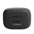 JBL Tune 130NC TWS True Wireless Noise Cancelling Earbuds, Black, Excellent - Refurbished JBL