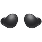 Samsung Galaxy Buds2 - Graphite - Pristine - Refurbished Samsung
