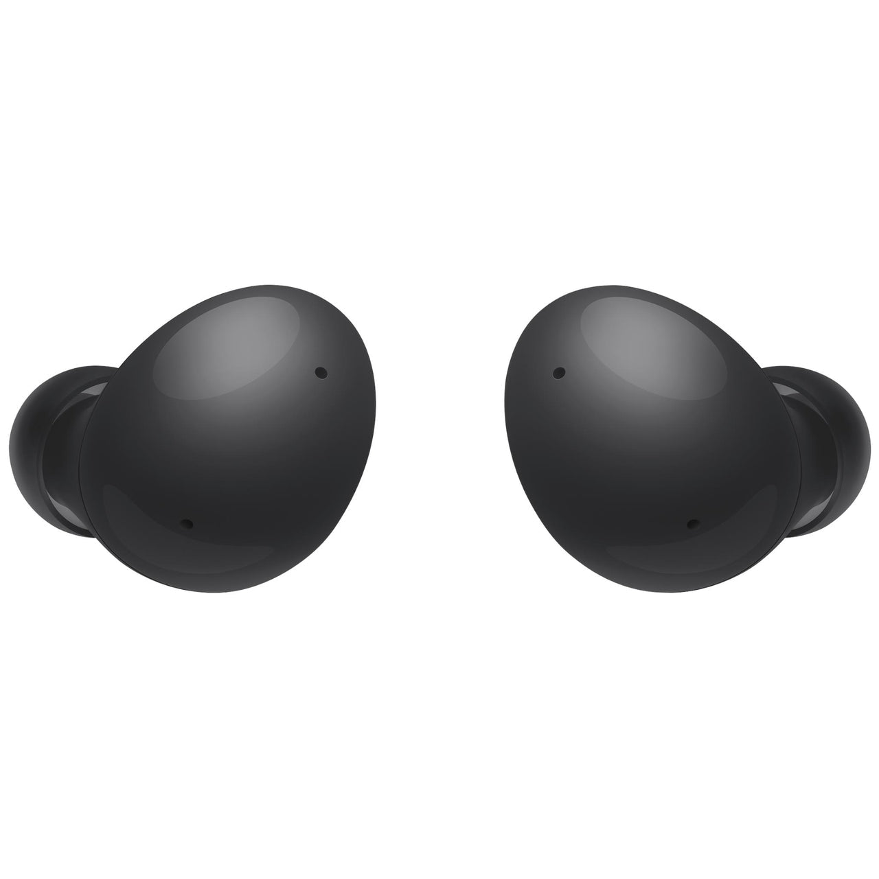 Samsung Galaxy Buds2 - Graphite - Pristine - Refurbished Samsung