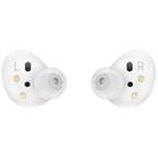 Samsung Galaxy Buds2 - Graphite - Pristine - Refurbished Samsung
