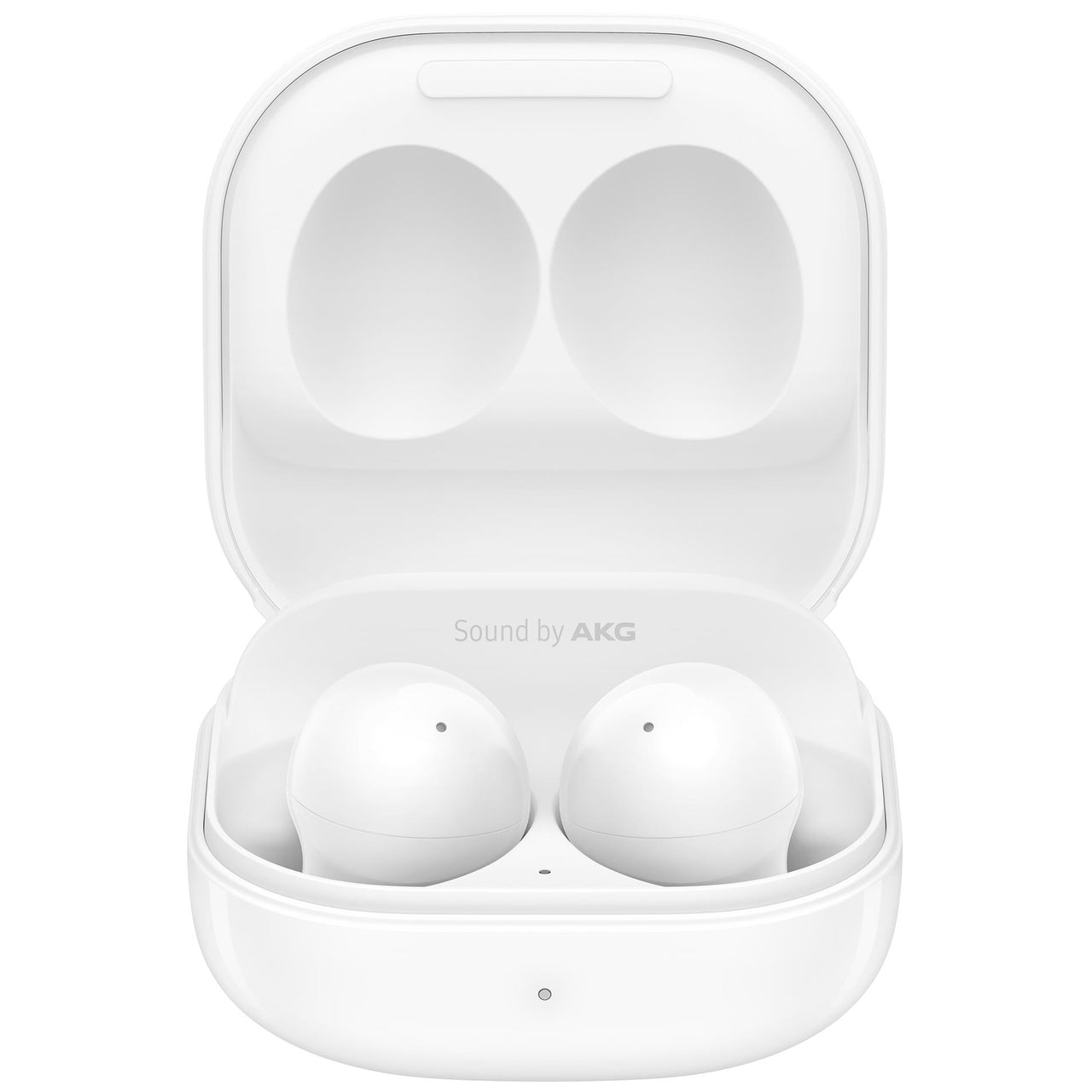 Samsung Galaxy Buds2 - Graphite - Pristine - Refurbished Samsung