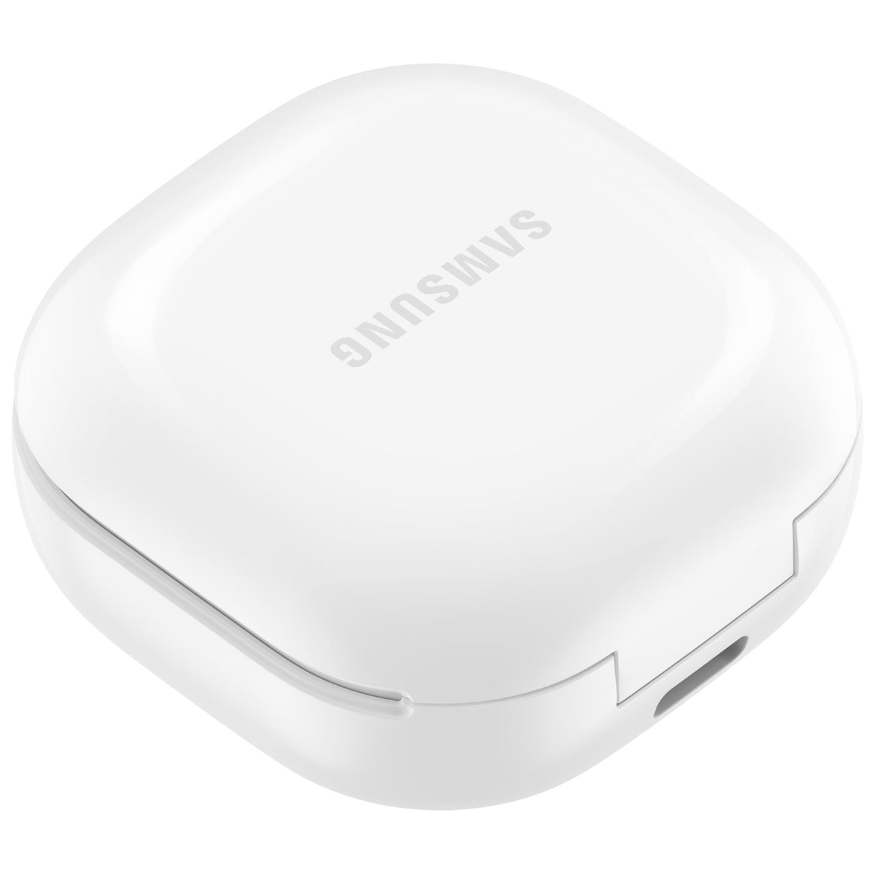 Samsung Galaxy Buds2 - Graphite - Pristine - Refurbished Samsung