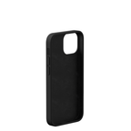 Apple iPhone 13 Leather Case with MagSafe-Midnight (Copy) Tristar