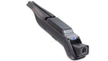 Navman MiVue ALTA Dash Cam – Full HD Car Camera Recorder - (AU version)