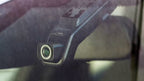 Navman MiVue ALTA Dash Cam – Full HD Car Camera Recorder - (AU version)