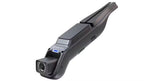 Navman MiVue ALTA Dash Cam – Full HD Car Camera Recorder - (AU version)