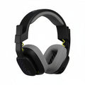 ASTRO A10 Gen 2 Gaming Headset for Xbox Series S/X - Salvage Black (Copy) ASTRO