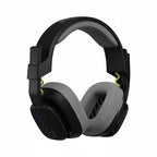 ASTRO A10 Gen 2 Gaming Headset for Xbox Series S/X - Salvage Black (Copy) ASTRO