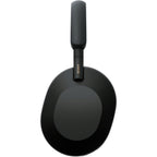 Sony WH-1000XM5 Premium Noise Cancelling Wireless Over-Ear Headphones - Black
