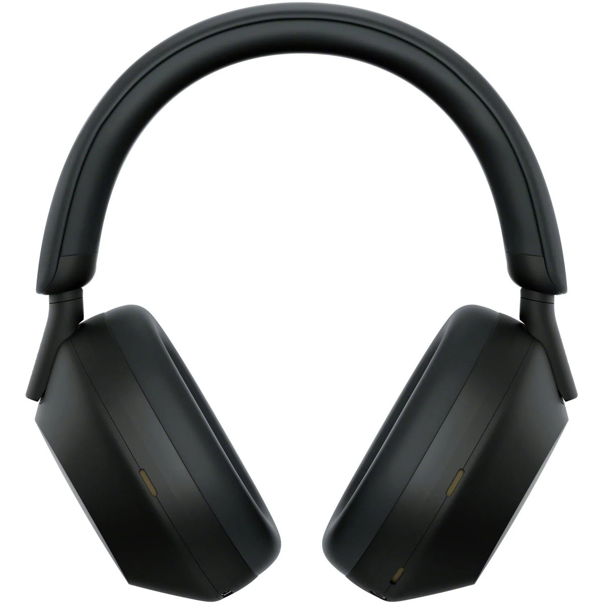 Sony WH-1000XM5 Wireless NC Headphones Black