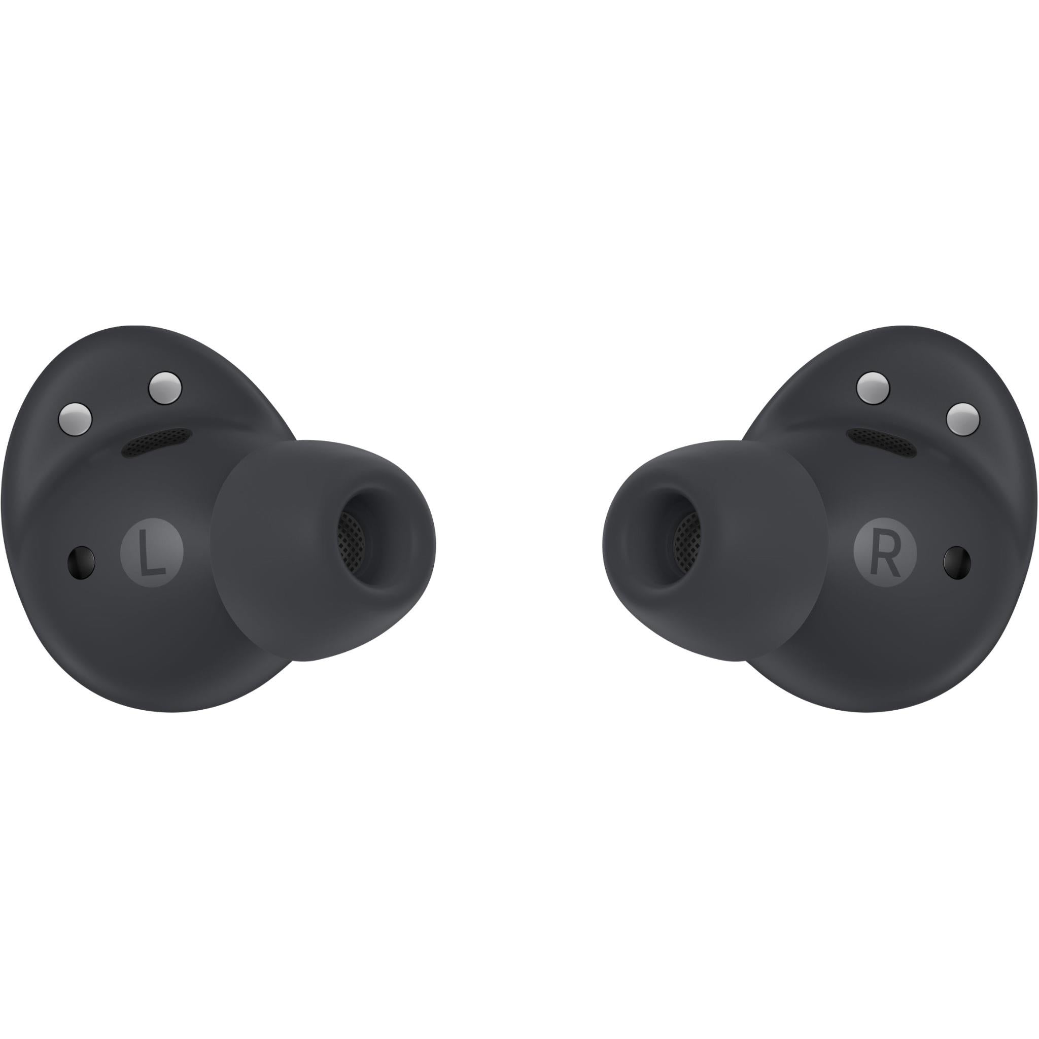 Samsung Galaxy Buds2 Pro - Graphite - Open Never Used (Copy) Samsung