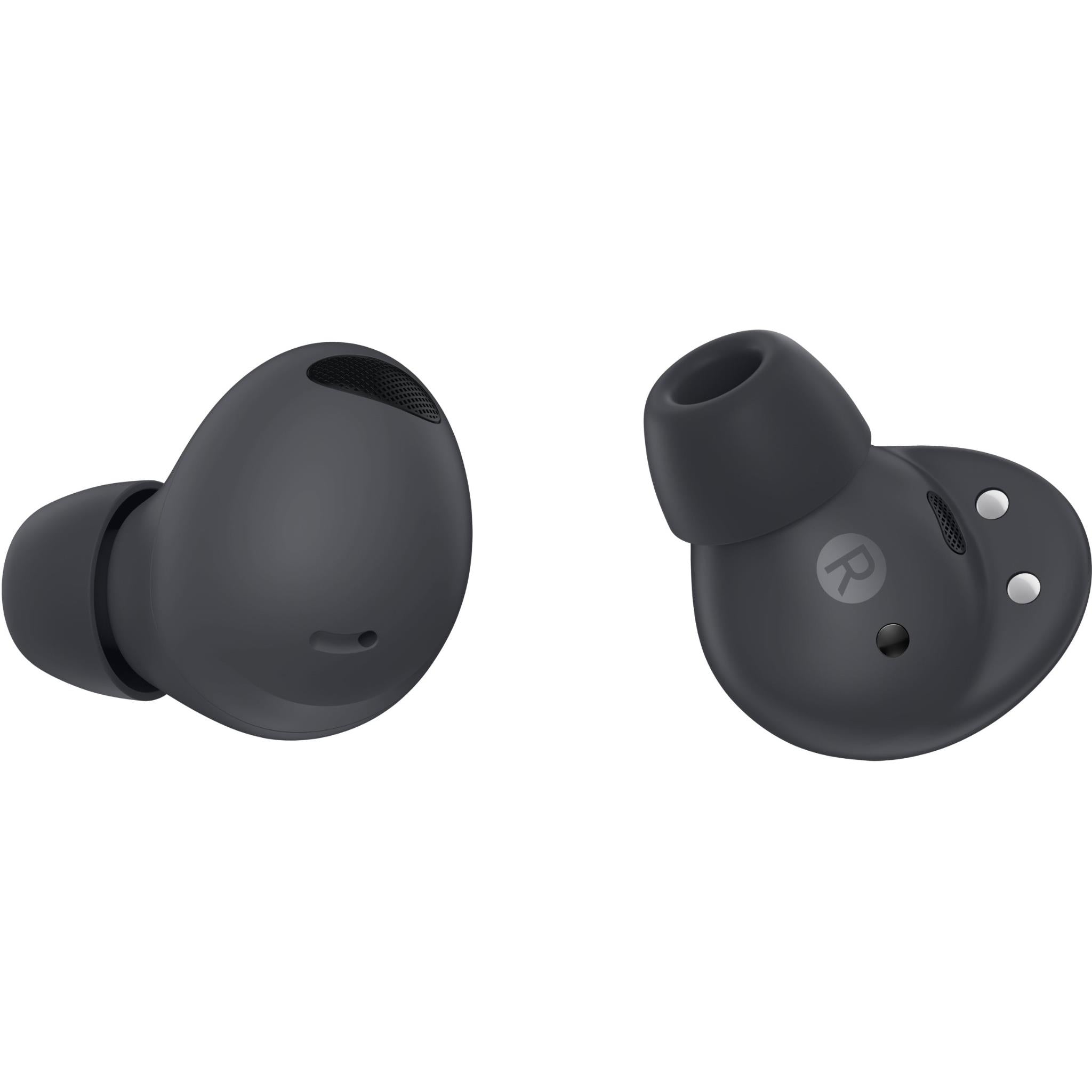 Samsung Galaxy Buds2 Pro - Graphite - Open Never Used (Copy) Samsung