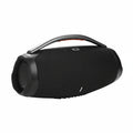JBL Boombox 3 Portable Bluetooth Speaker (Black) (Copy) JBL