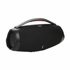 JBL Boombox 3 Portable Bluetooth Speaker (Black) (Copy) JBL