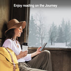 Trion Nex E-book Reader Tristar Online
