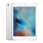 Apple iPad mini 4 (2015) 7.9-inch WiFi - 16GB / 32GB / 64GB / 128GB  in Space Grey, Silver,  Gold. APPLE