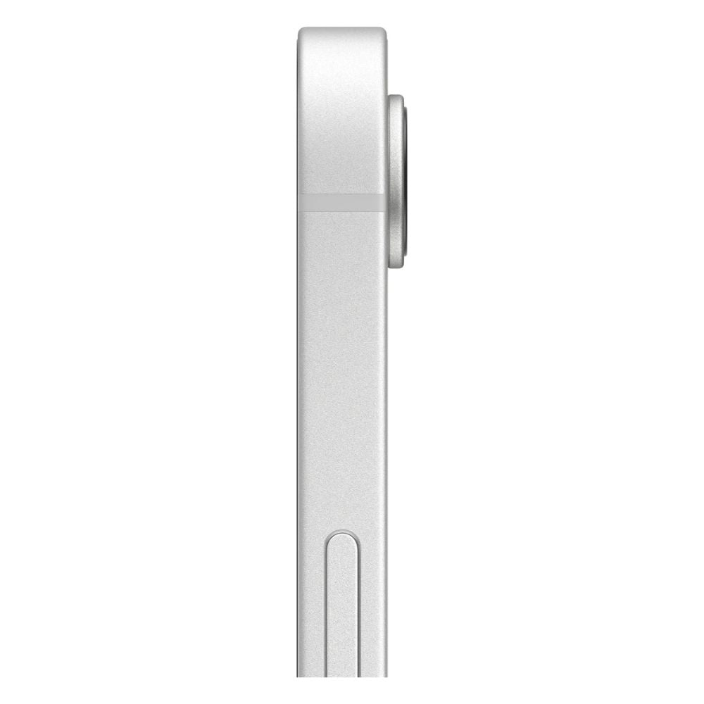 iPhone 16e – 128GB or 256GB or 512GB White and Black