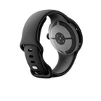 Google Pixel Watch 4 41mm LTE BLACK Google