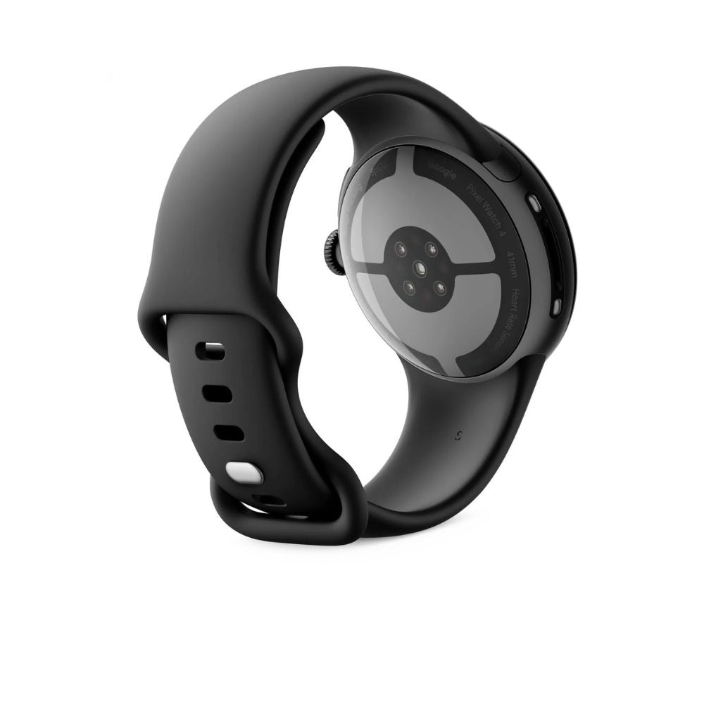 Google Pixel Watch 4 41mm LTE BLACK Google