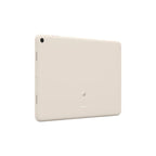 Google Pixel Tablet – 128GB, Porcelain - Excellent Refurbished - (Au Version) Google