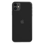 Apple iPhone 11 64GB Black - Excellent - Refurbished