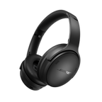 Bose QuietComfort SC Wireless Noise Cancelling Headphones - Black Soft Case Edition - (AU Version) - Pristine - Refurbished Bose