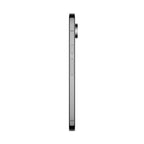 Google Pixel 9 Pro XL 5G Smartphone (16GB/512GB, Obsidian) - Brand New