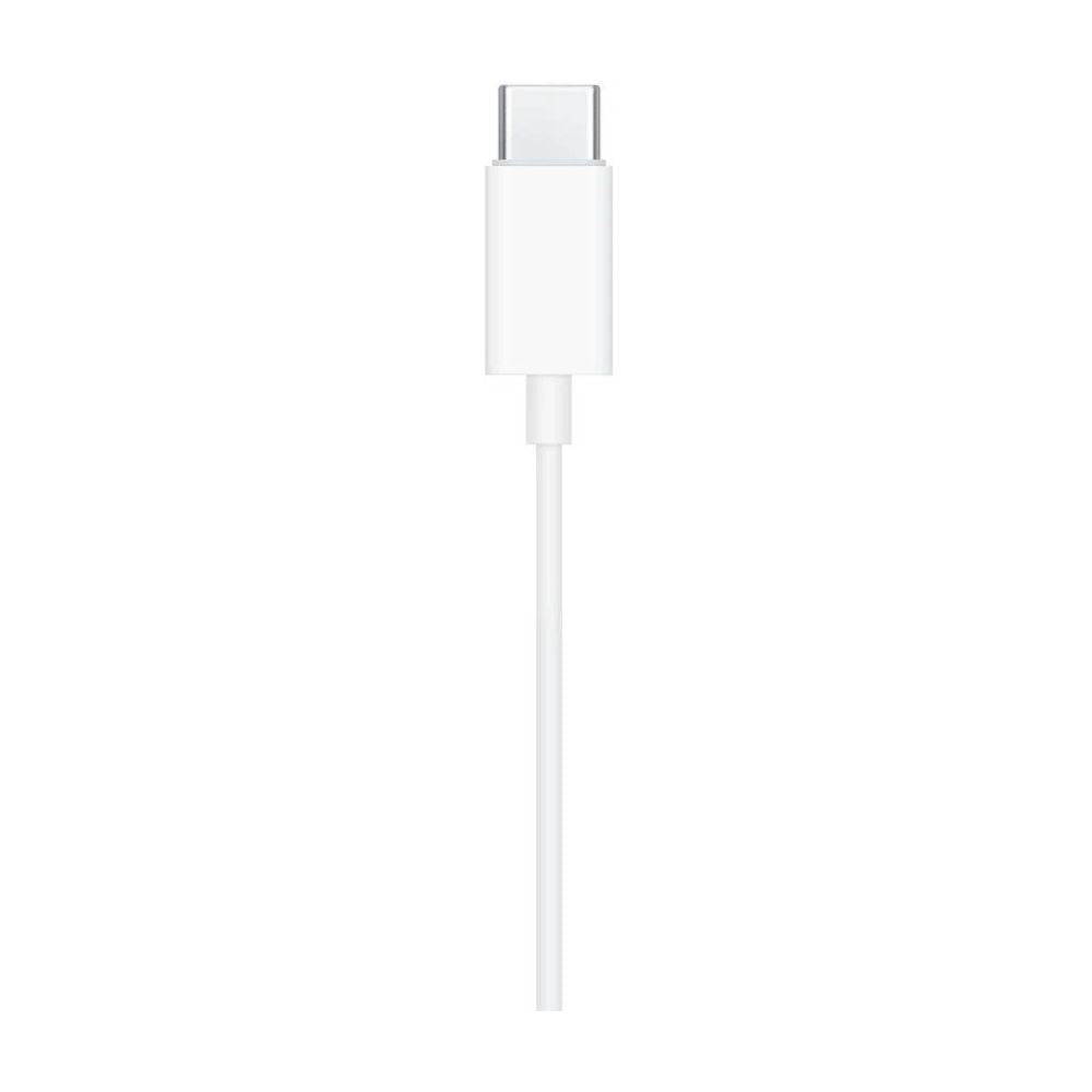 Apple - EarPods USB-C Apple
