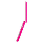 HMD TA-1681 Barbie Phone 4G – Power Pink 1GB (Telstra) HMD