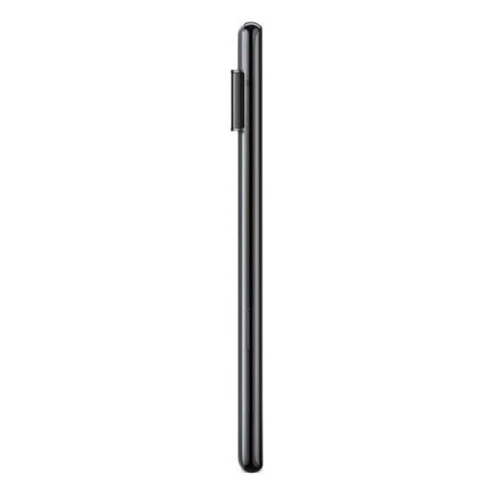 Google Pixel 6 Pro 5G - 12GB  128GB - 256GB - 512GB - Stormy Black, Cloudy White, Sorta Sunny - Acceptable - Refurbished Google