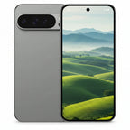 Google Pixel 9 Pro - All Storage & Colours - Professional Camera System - Acceptable- Refurbished