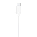 Apple - EarPods USB-C - Wired - Pristine - Refurbished (Copy) Apple