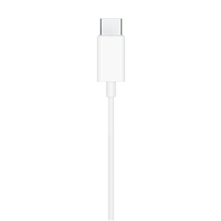 Apple - EarPods USB-C - Wired - Pristine - Refurbished (Copy) Apple