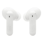 JBL Wave Beam 2 True Wireless Earbuds, Black