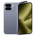 Google Pixel 10 Pro Fold 5G – Moonstone & Jade | 256GB 512GB 1TB |  - Acceptable - Refurbished Google