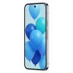 Google Pixel 9 Pro 128GB – Hazel Google