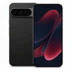 Google Pixel 9 Pro XL | All Colours & Storage - Acceptable - Refurbished Google