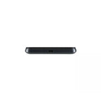 Telstra Smart 4 4G Smartphone - 32GB Storage - Android Black - Acceptable Refurbished