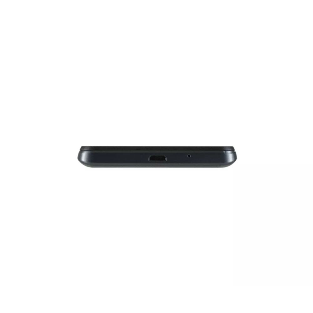 Telstra Smart 4 4G Smartphone - 32GB Storage - Android Black - Acceptable Refurbished