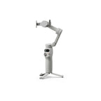 DJI Osmo Mobile 7 Smartphone Gimbal (OM 7) DJI