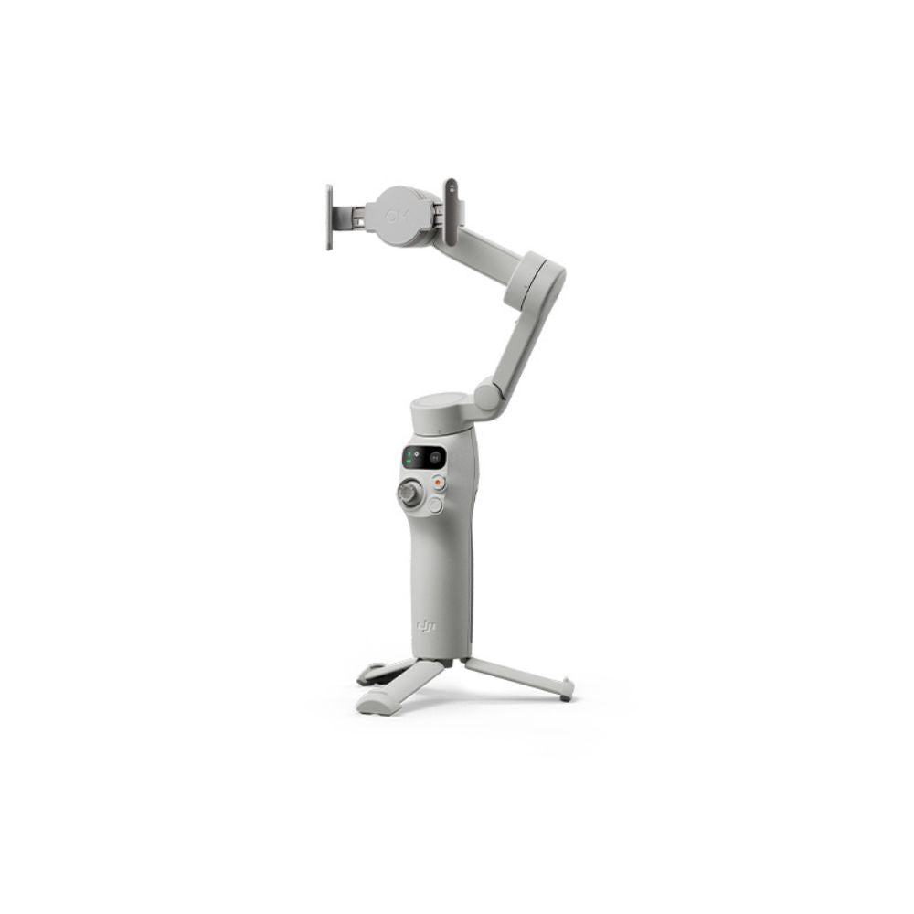 DJI Osmo Mobile 7 Smartphone Gimbal (OM 7) DJI