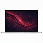 Apple MacBook Air 13-inch (2020) M1 7-core GPU 8GB,16GB RAM - 256GB, 512GB, 1TB, 2TB SSD - Space Gray, Silver, Gold Acceptable - Refurbished Apple