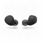 Sony WF-C510 Compact TWS Earbuds - Black
