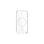 Apple iPhone 13 Mini Clear Case With Magsafe - Pristine - Refurbished Tristar